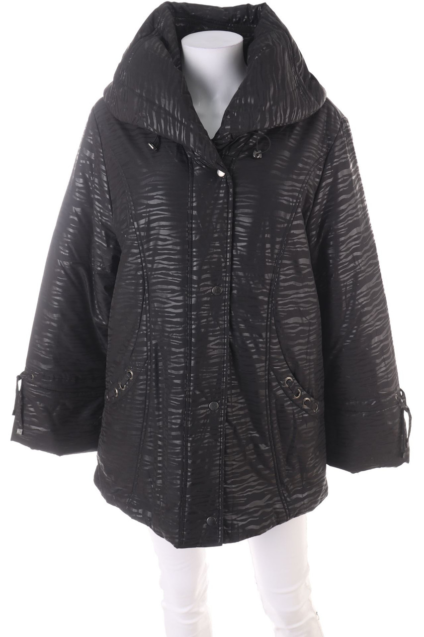 BEXLEYS - wattierte Jacke - XL