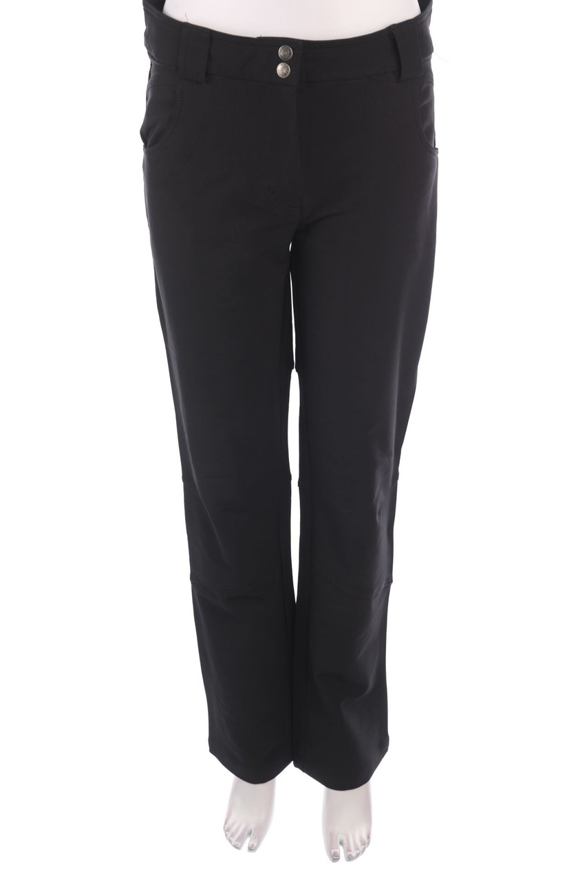 TCHIBO - Sporthose - M