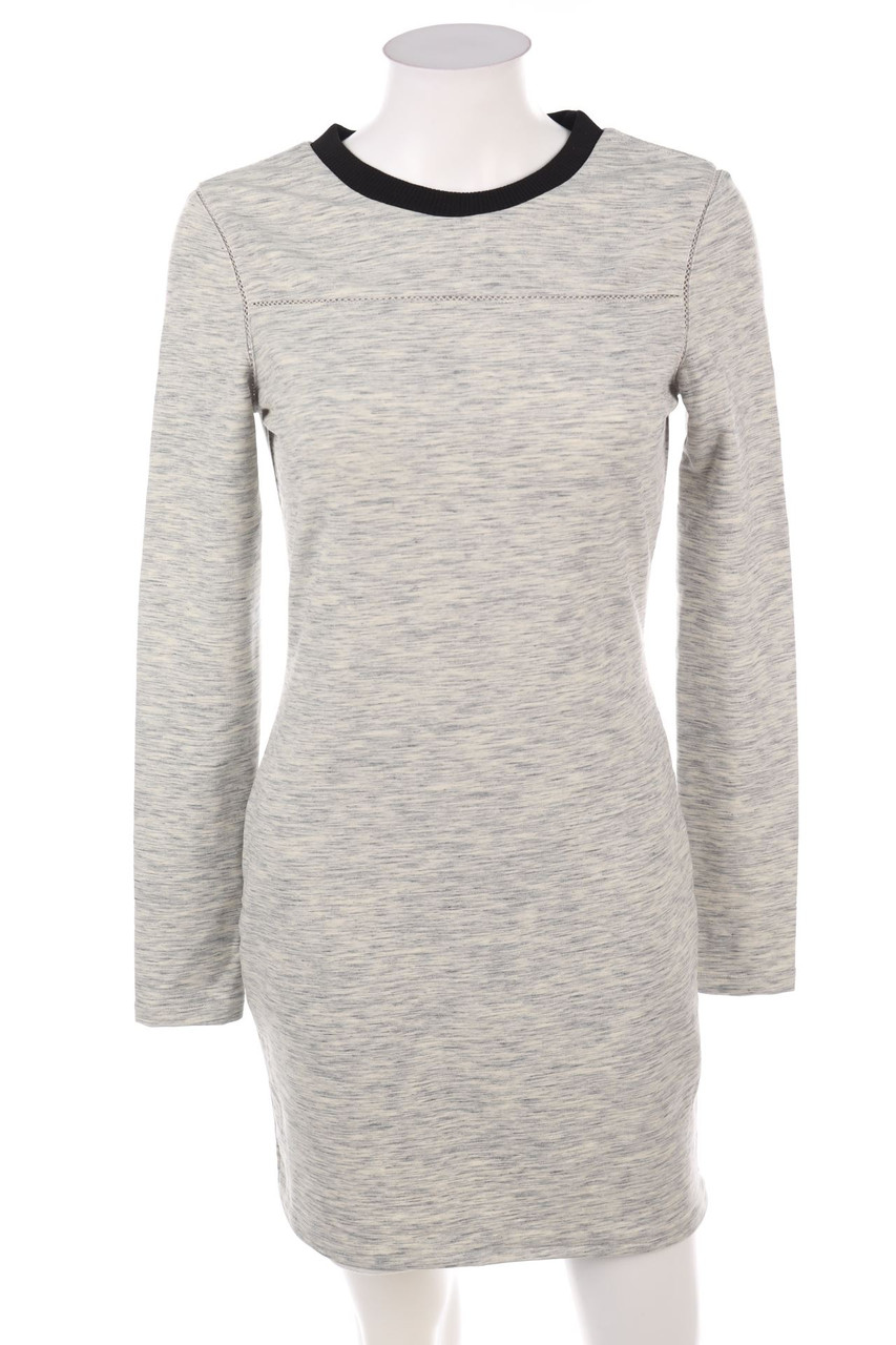 SCOTCH & SODA - Minikleid - XS