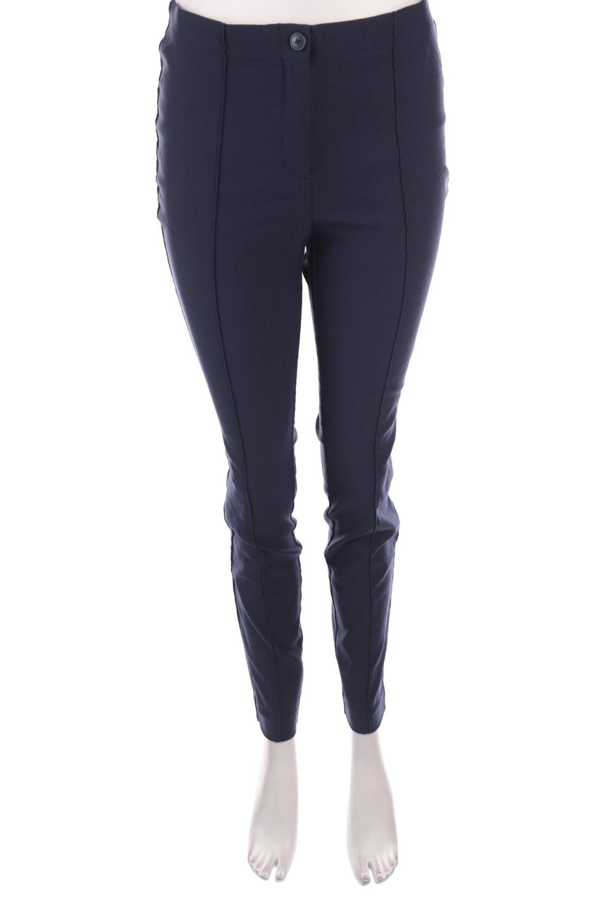 BONITA - Skinny-Hose - L