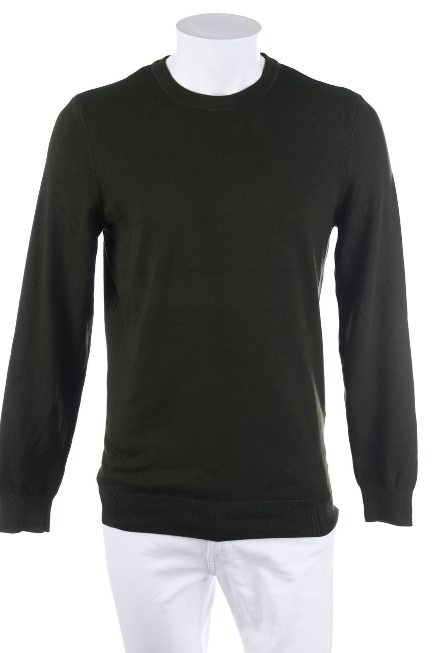 DeFacto - Pullover - M