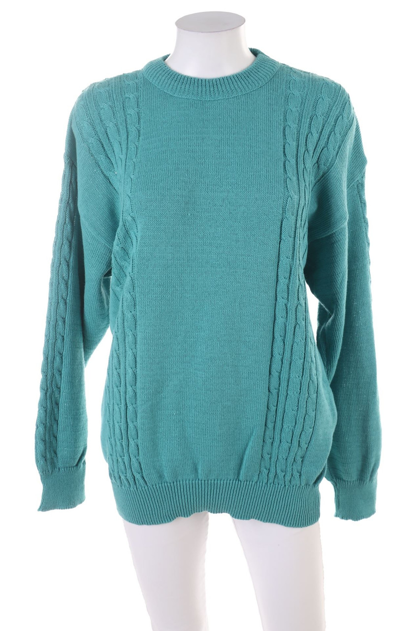 C&A - Strick-Pullover - L