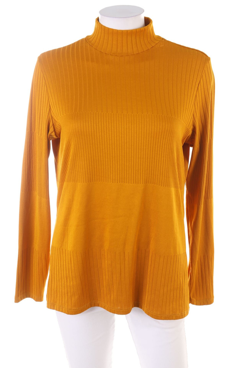 F&F - Longsleeve-Shirt - 48