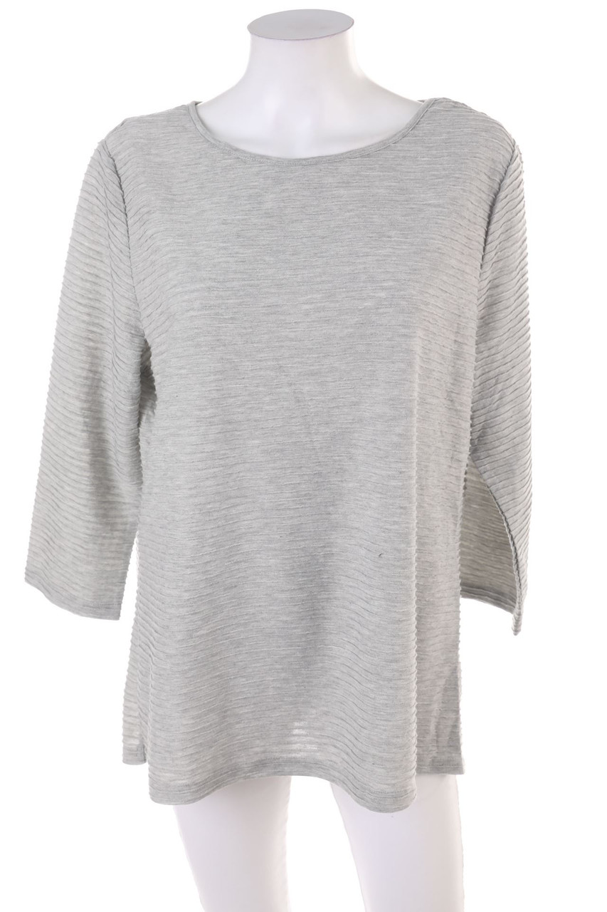 SURE - Longsleeve-Shirt - 2XL