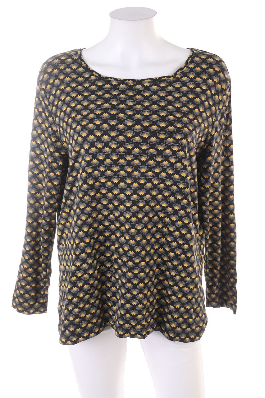 BEXLEYS - Strick-Pullover - L