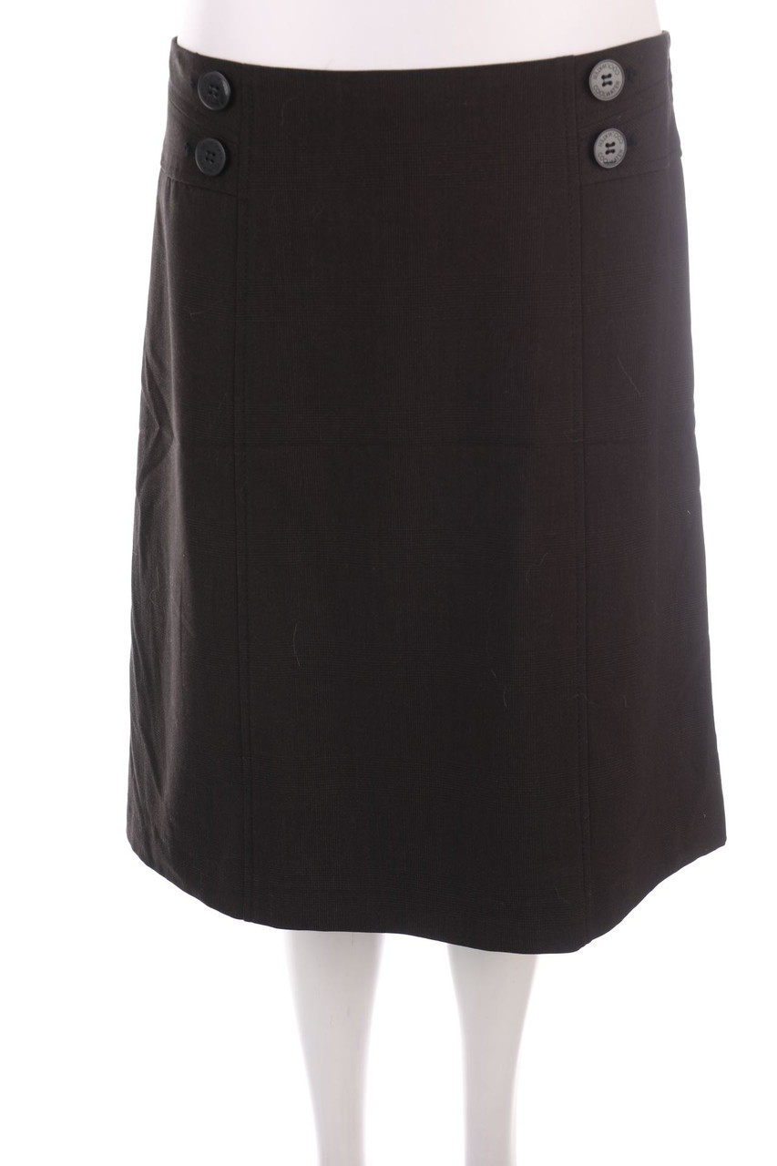 Coolwater - Rock - L