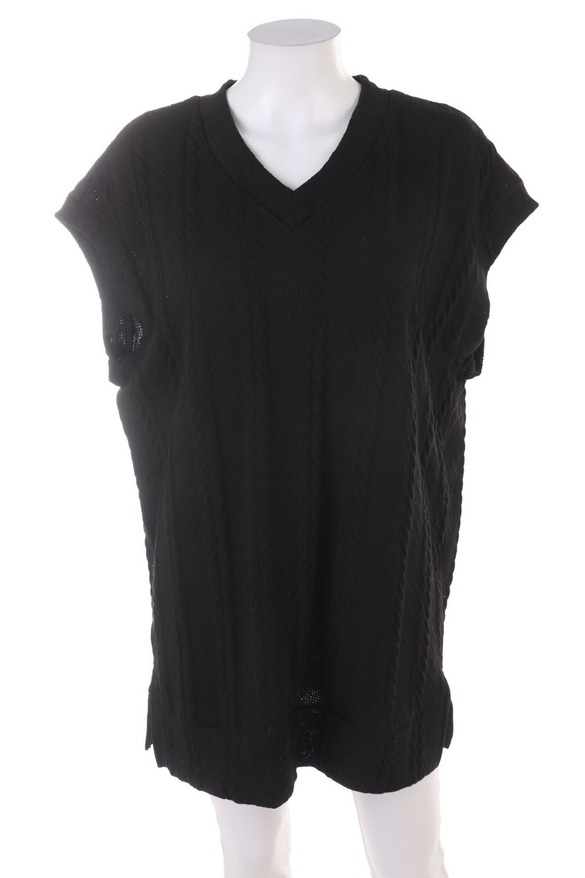 SECONDHAND - Minikleid - M