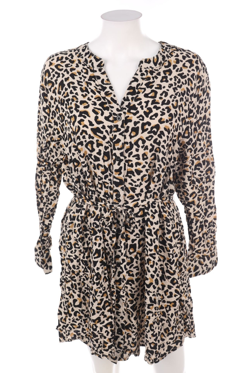 ever me - Kleid - 3XL