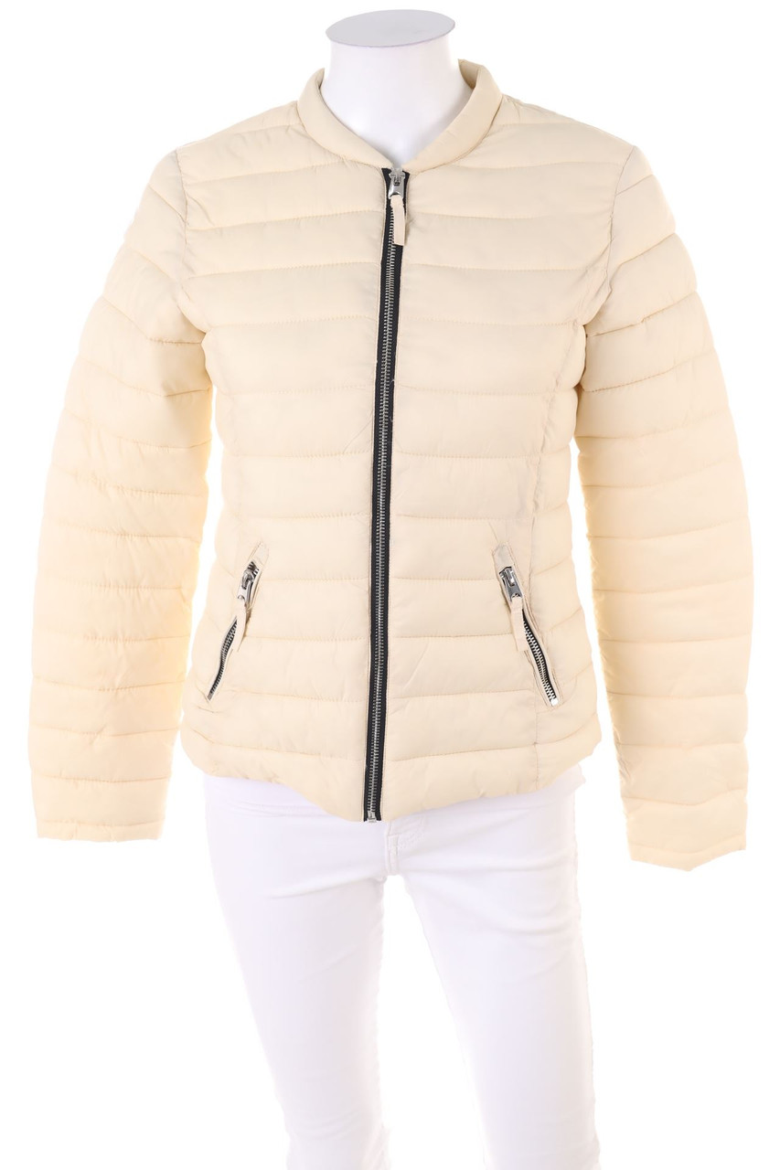 Pimkie - wattierte Jacke - S