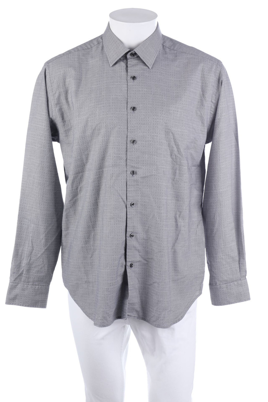 sevensigns - Hemd - L