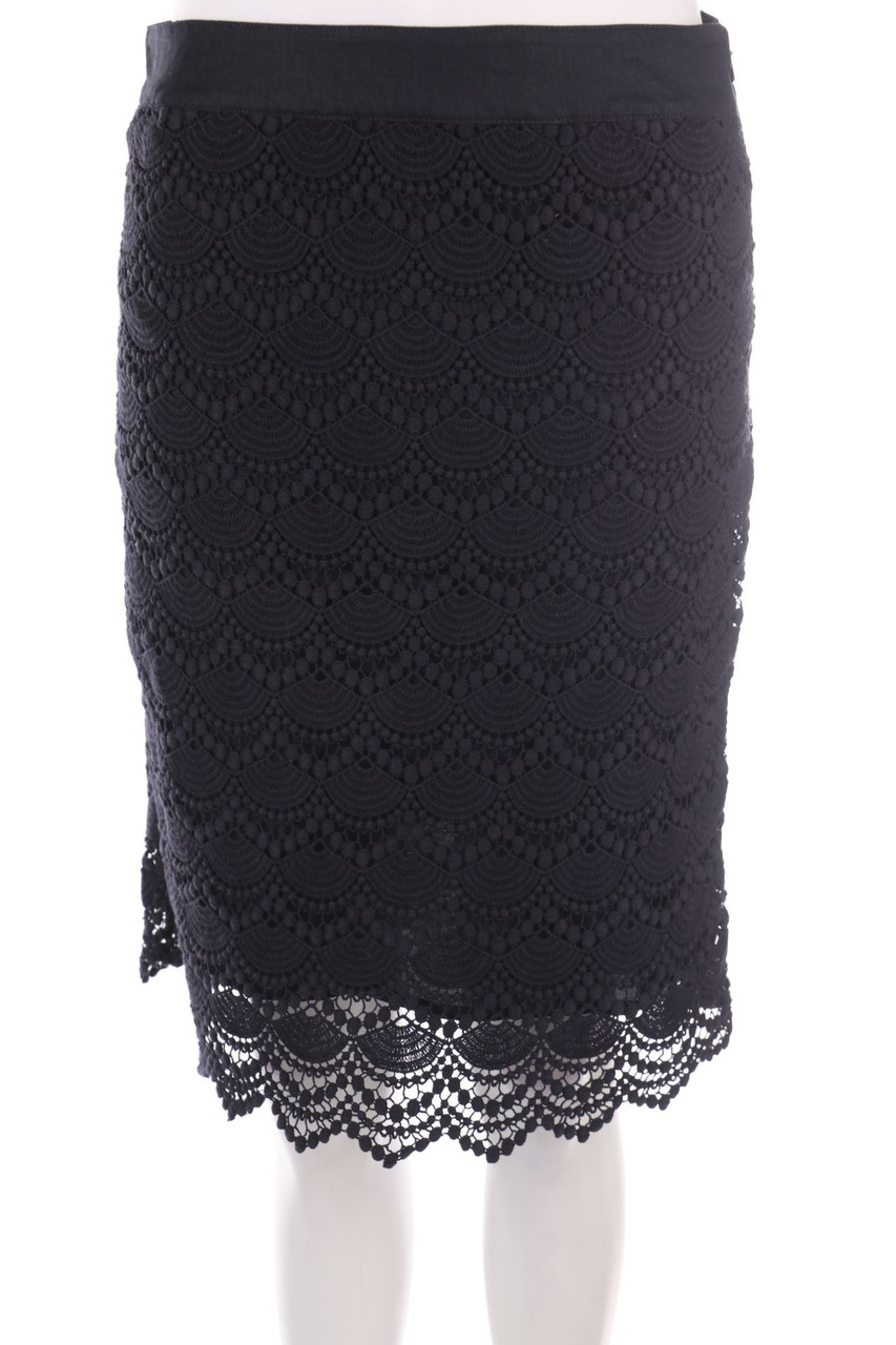 s.Oliver - Rock - XS