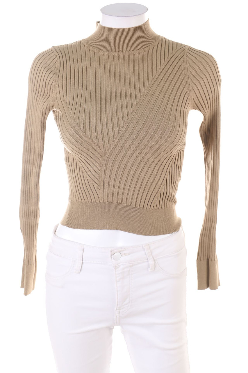 TALLY WEiJL - Longsleeve-Shirt - XS