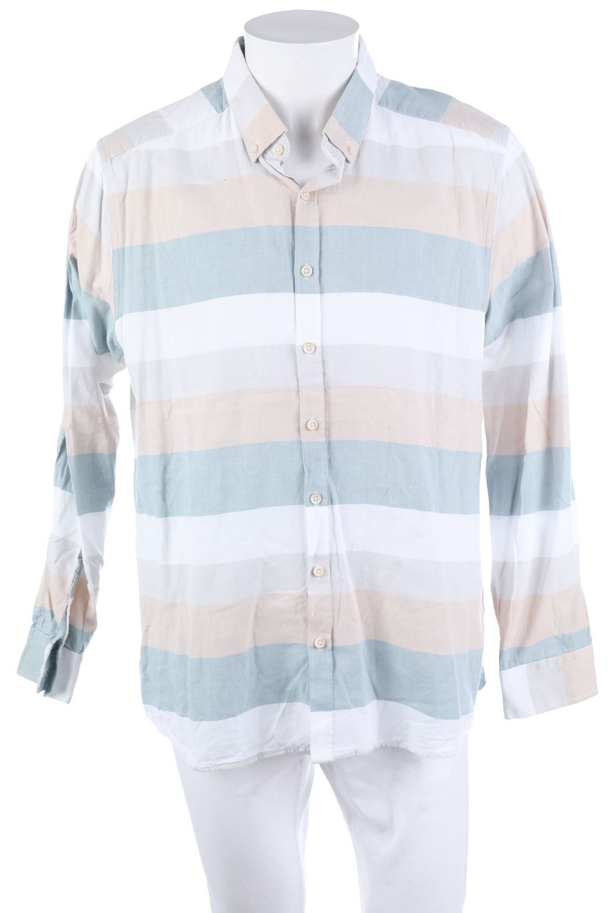 LC WAIKIKI - Hemd - 2XL