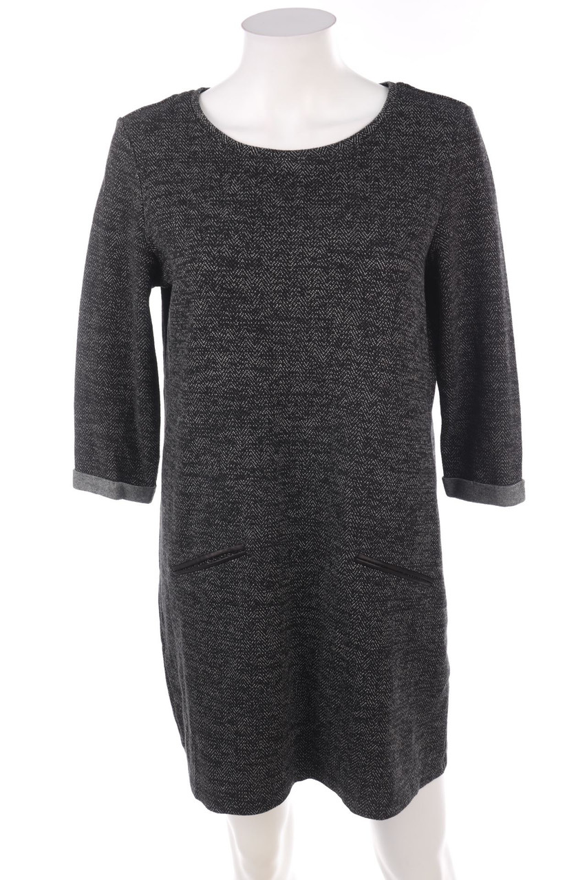 C&A - Shift-Kleid - L