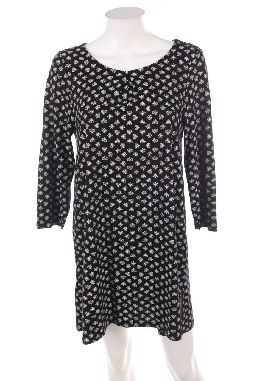 GINA BENOTTI - Kleid - M