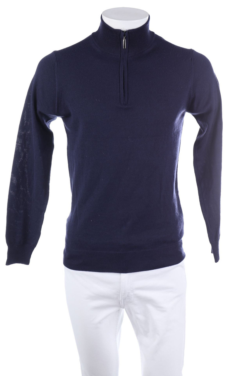 LUCA D´AL TIERI - Troyer-Pullover - M