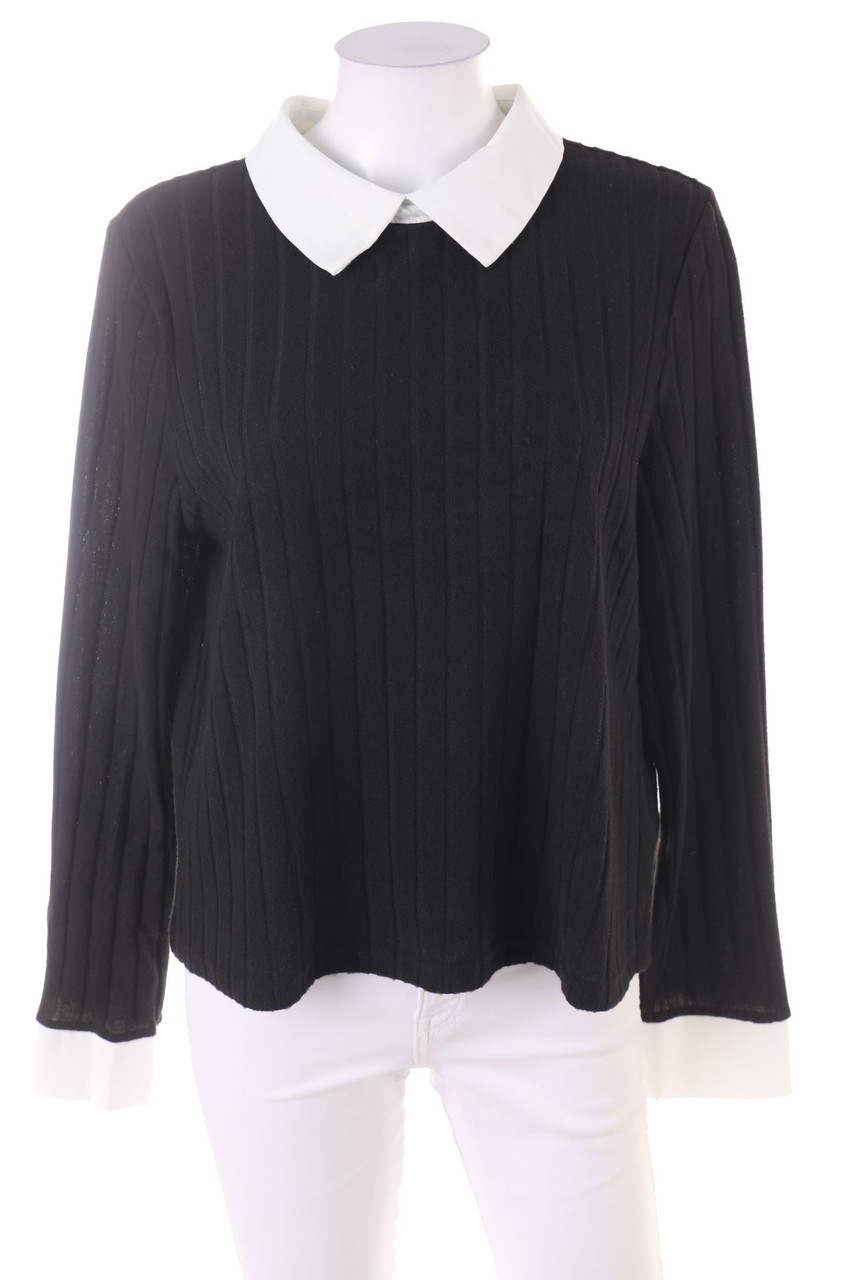 SHEIN - Strick-Pullover - L