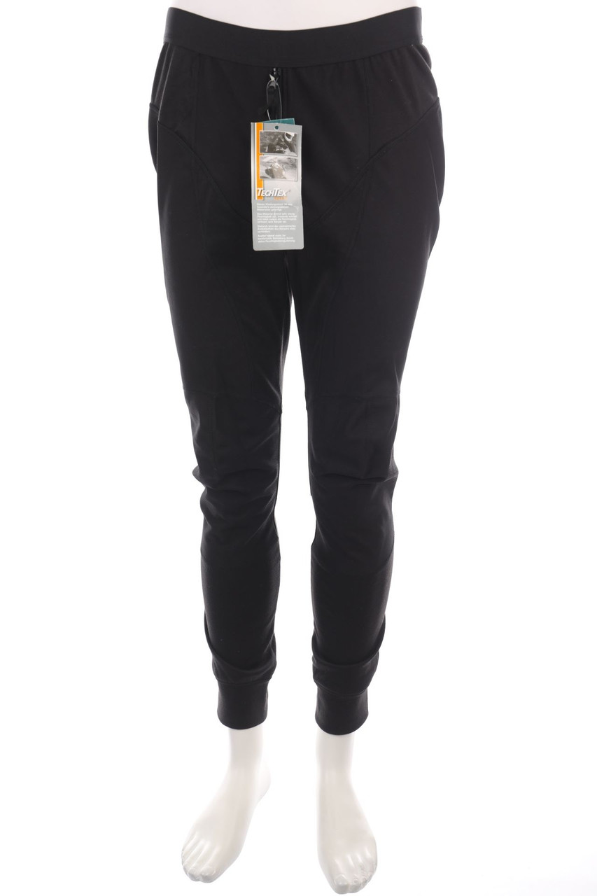 crane - Sport-Hose - M