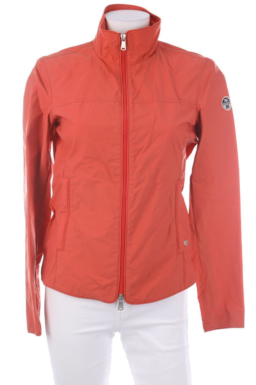 NORTH SAILS - Outdoor-Jacke - XS