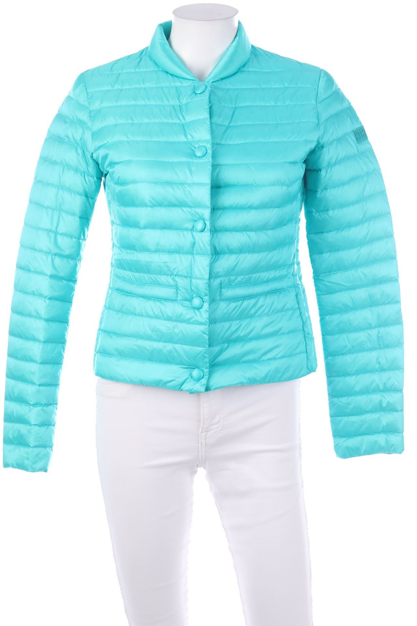 313 TRE UNO TRE - Daunen-Jacke - D 36