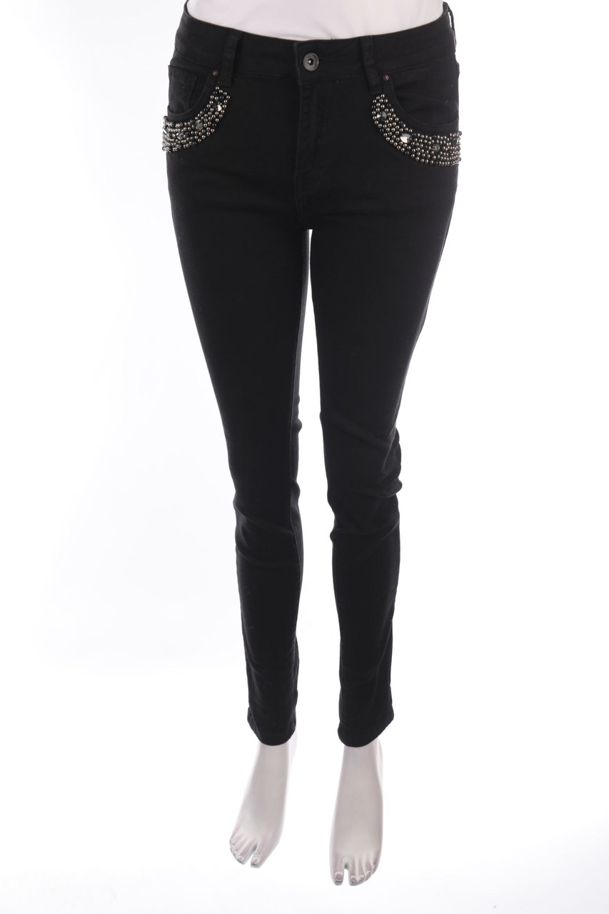 vestino - Skinny-Jeans - M