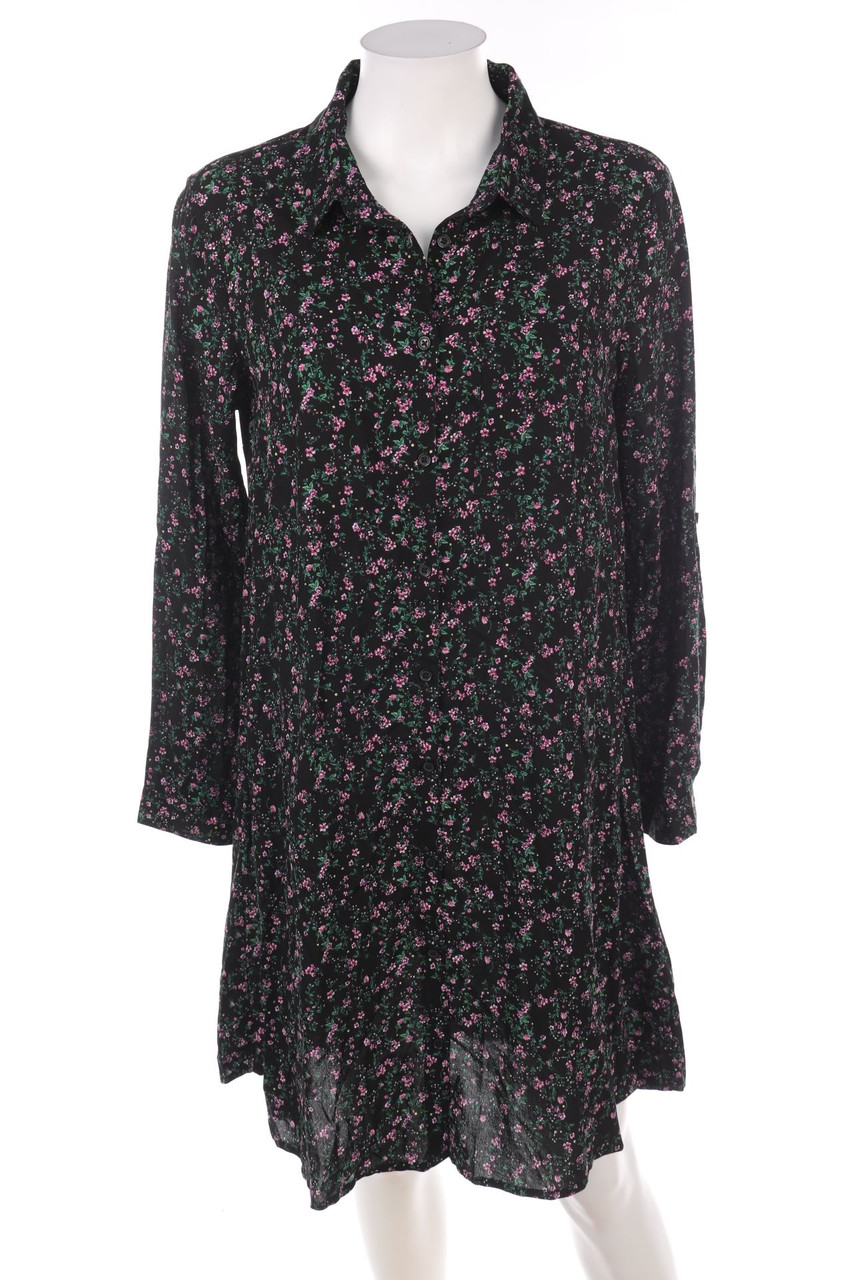 SECONDHAND - Kleid - L