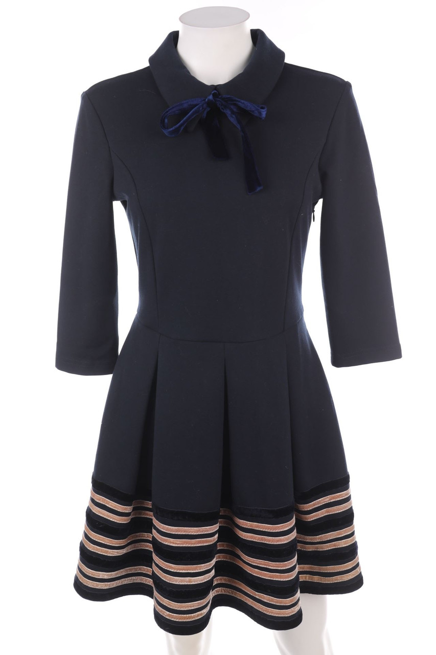 SECONDHAND - Kleid - L