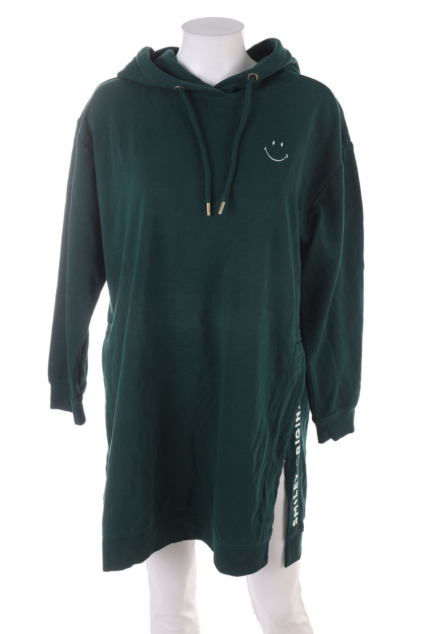 s.Oliver - Kapuzen-Pullover - M