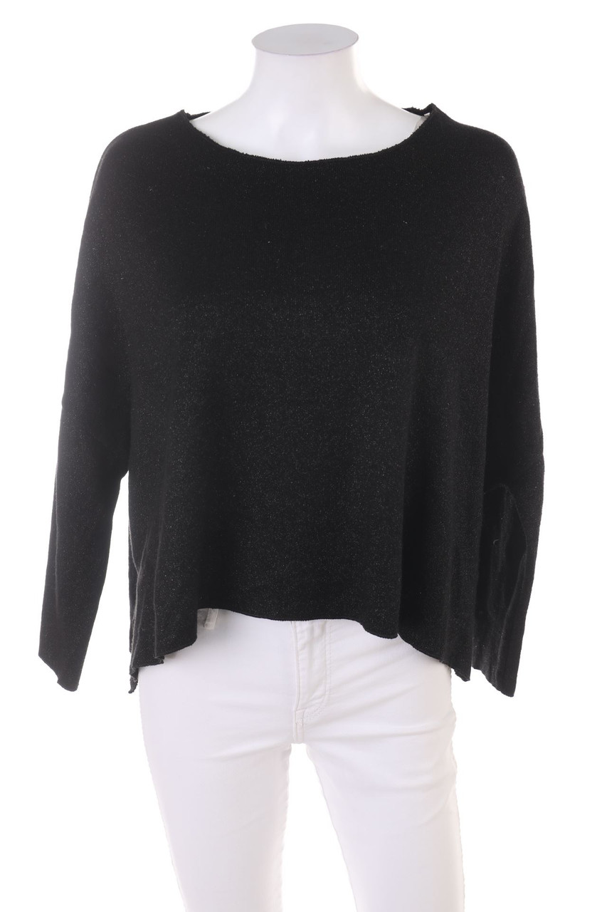 NUNA LIE - Strick-Pullover - L