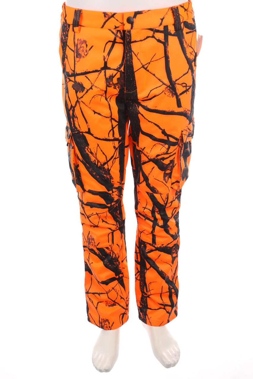 SECONDHAND - Hose - XL