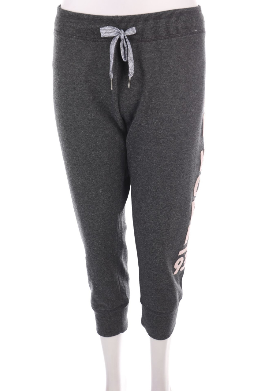 Janina - Jogger-Hose - 3XL