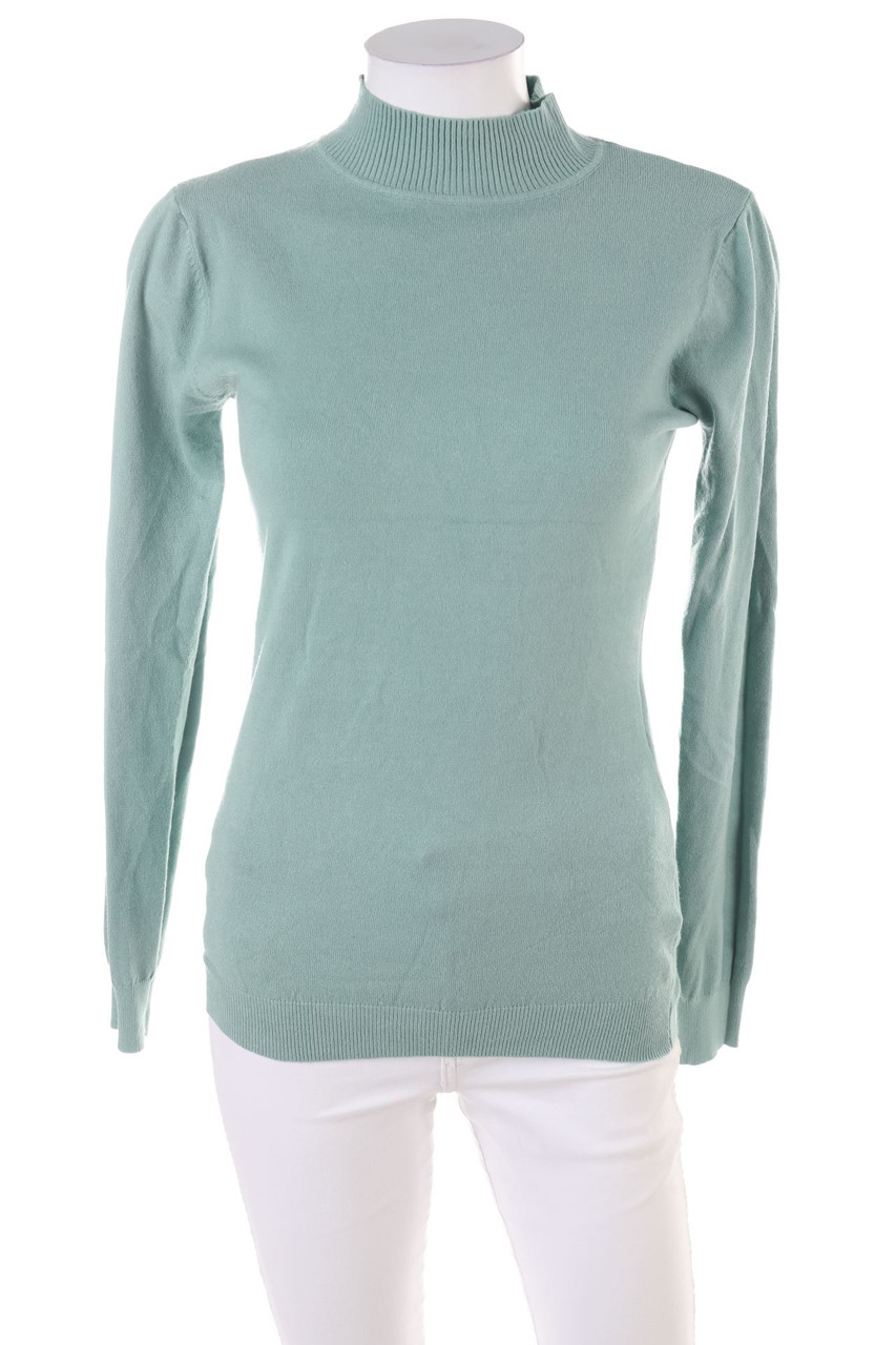 CCG Perfect - Strick-Pullover - S