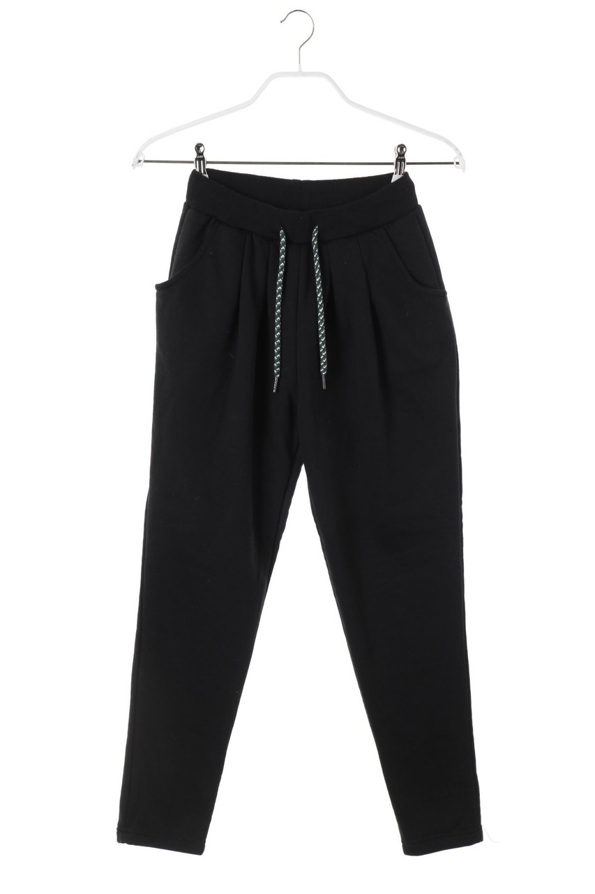 Ohne Label - Jogger-Hose - S