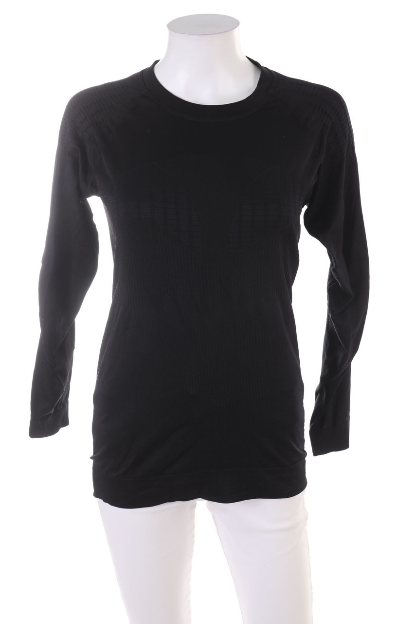 crivit - Sport Longsleeve-Shirt - L