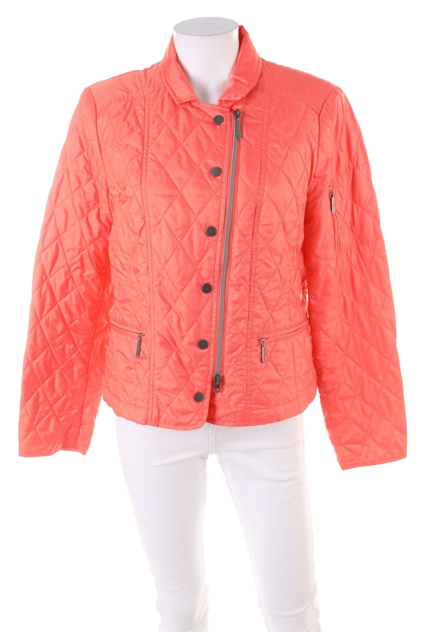 MADELEINE - Jacke - M