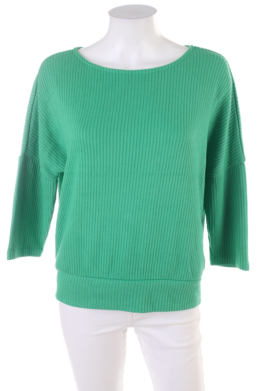 someday. - 3/4-Arm-Shirt - S