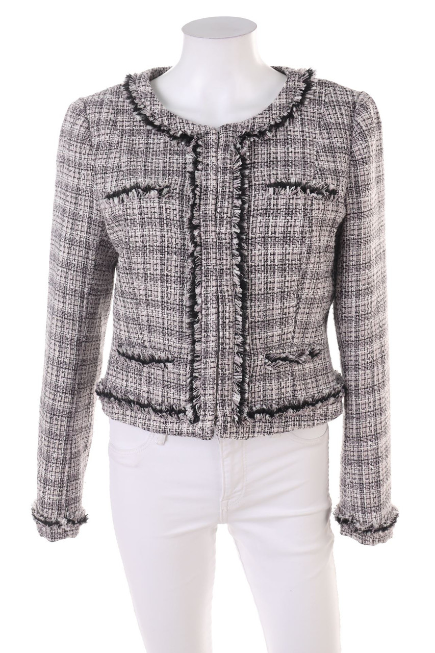 manguun - Blazer-Jacke - L