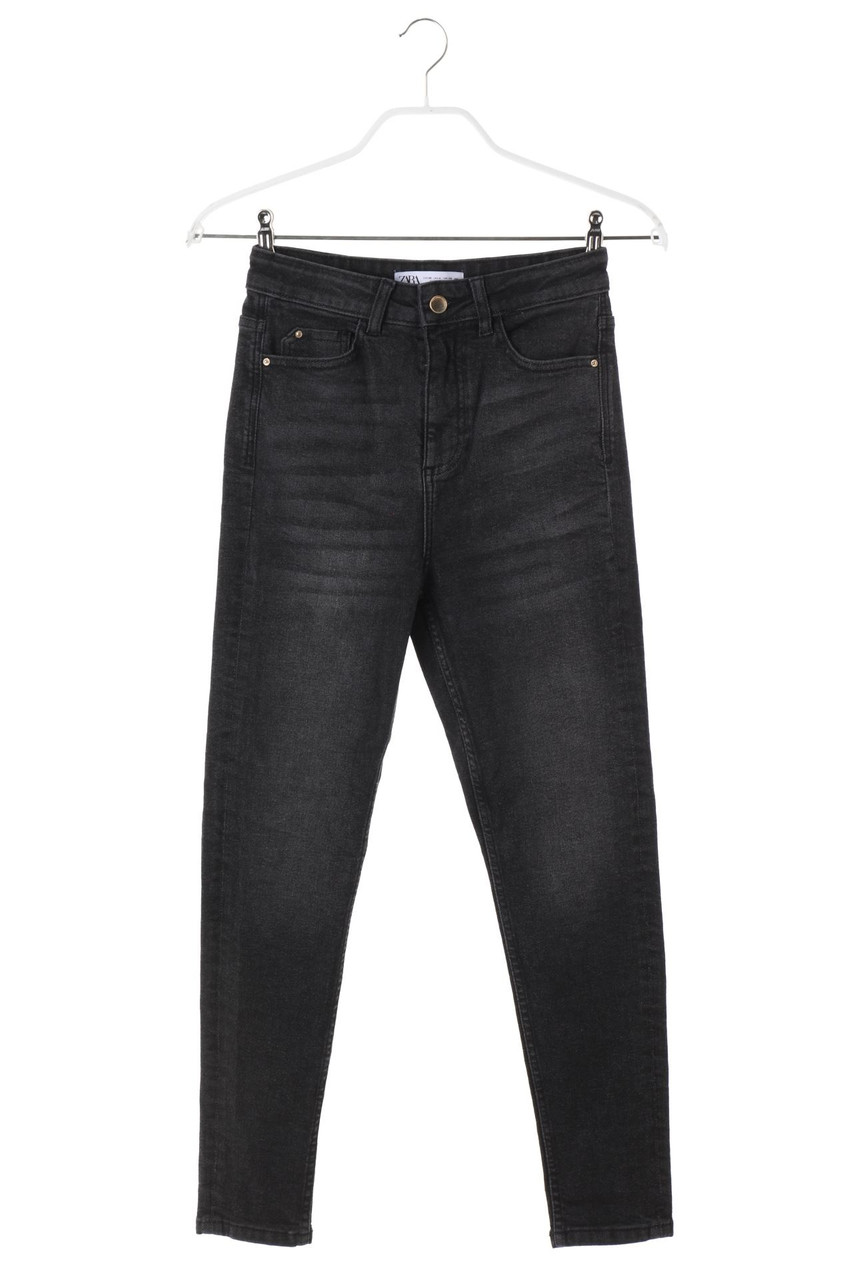ZARA - Jeans - S