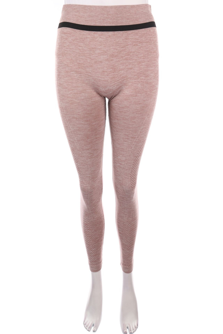 crivit - Sport-Leggings - M