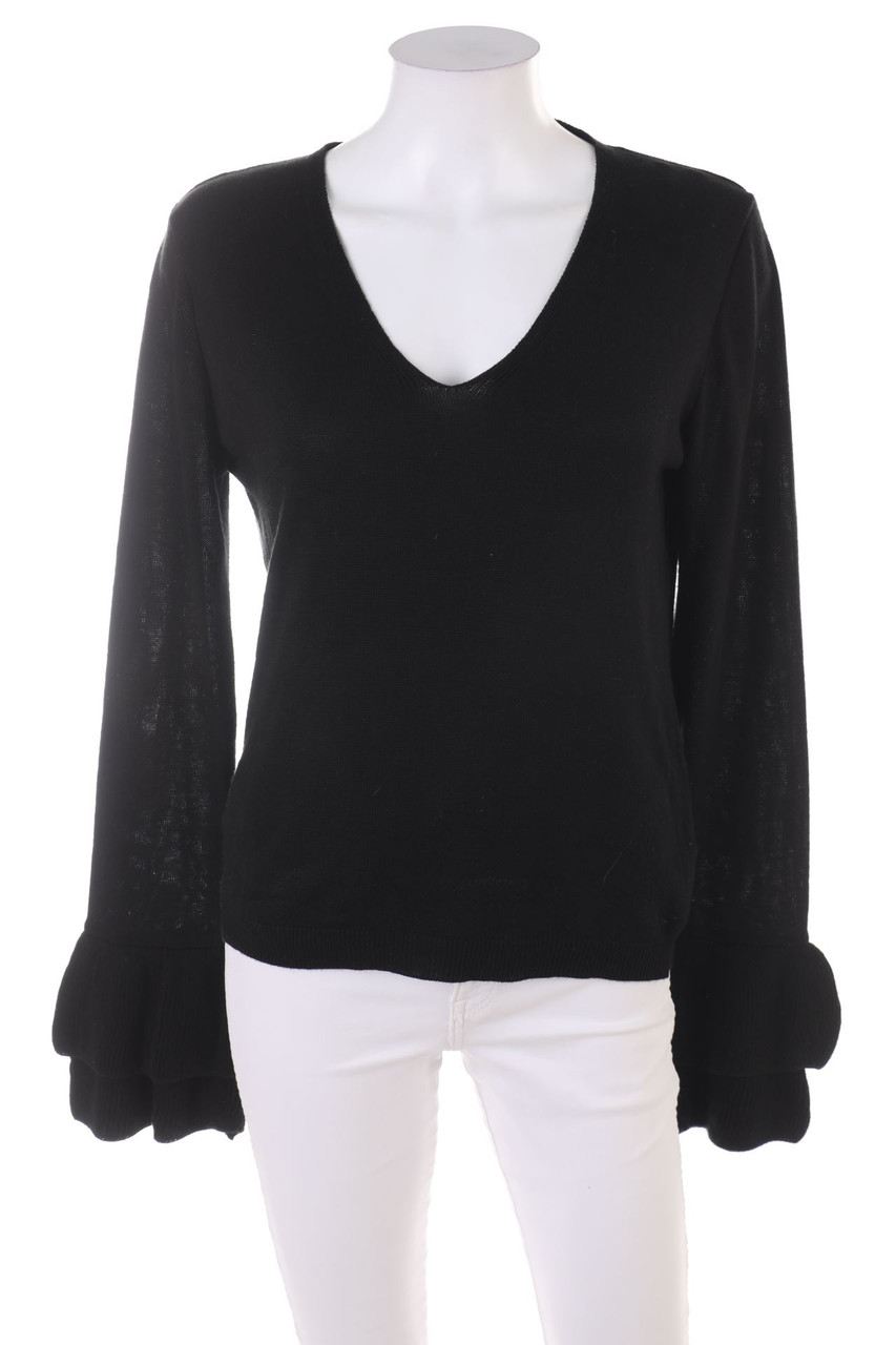 Miss Selfridge - Bluse - M