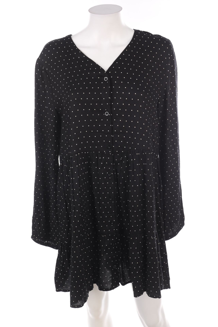 GINA BENOTTI - Kleid - M