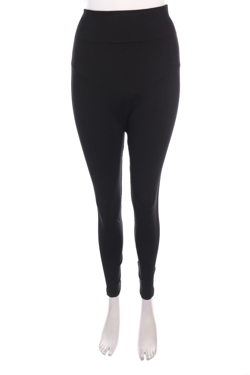 H&M - Leggings - XL
