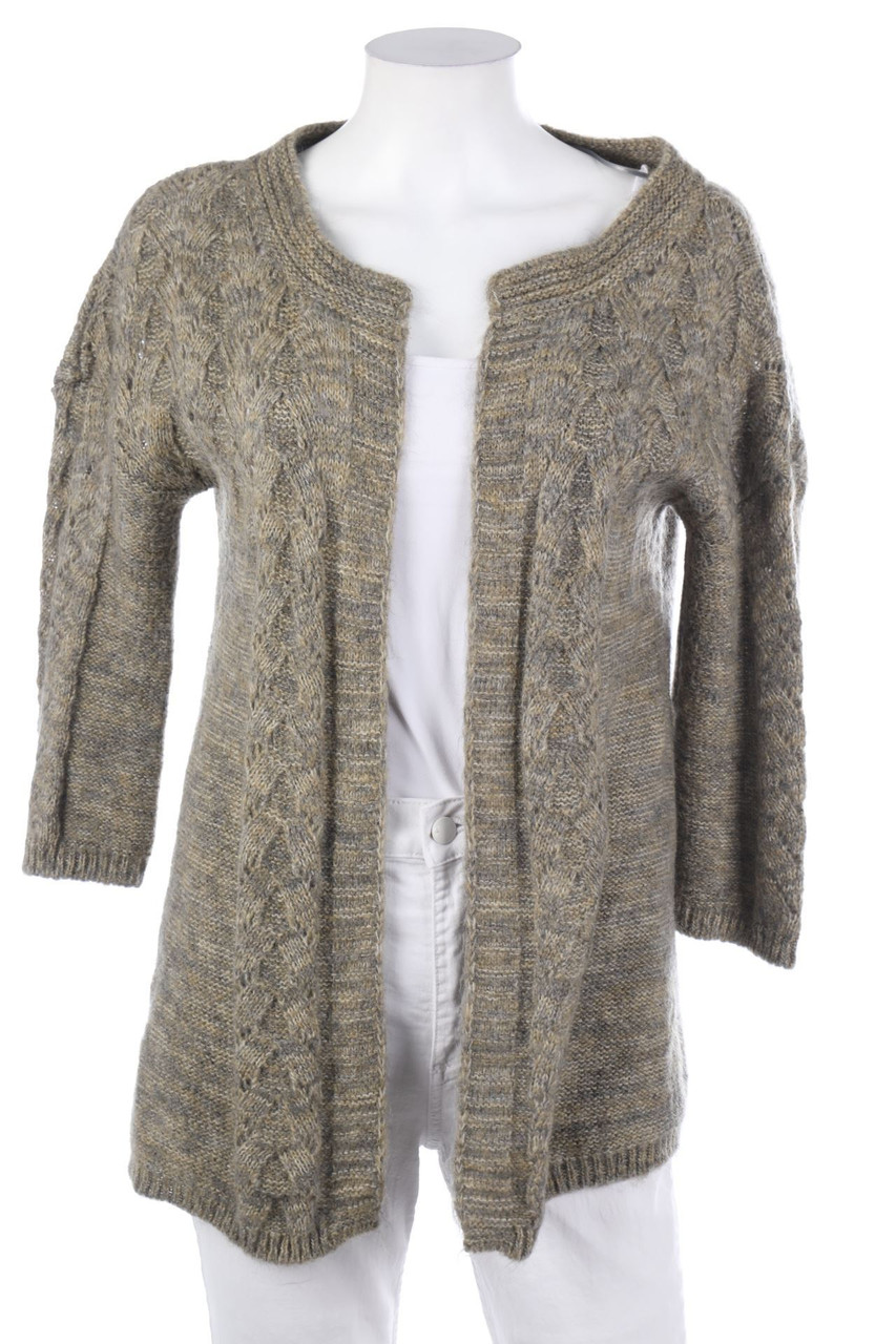 STILE BENETTON - Cardigan - D 42