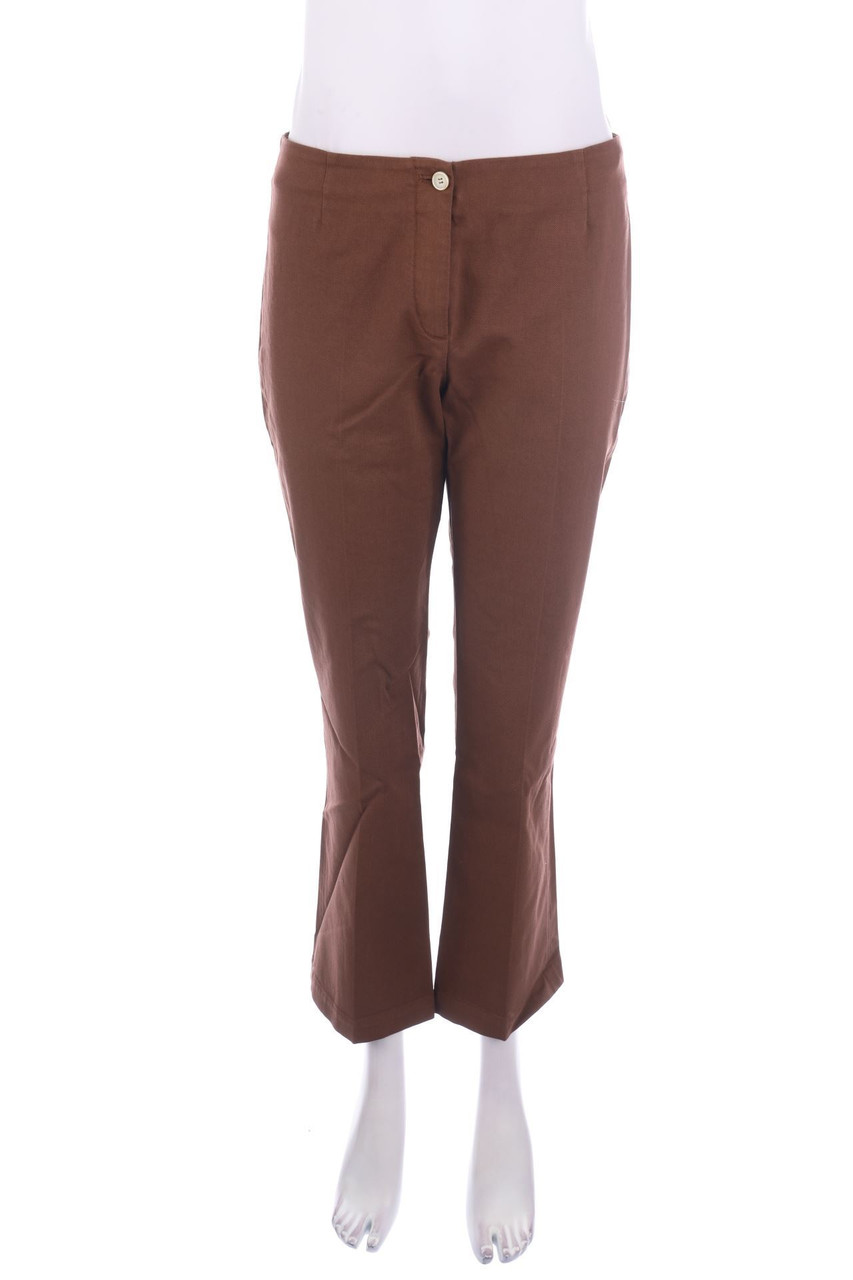 QL2  QUELLEDUE - Hose - D 38