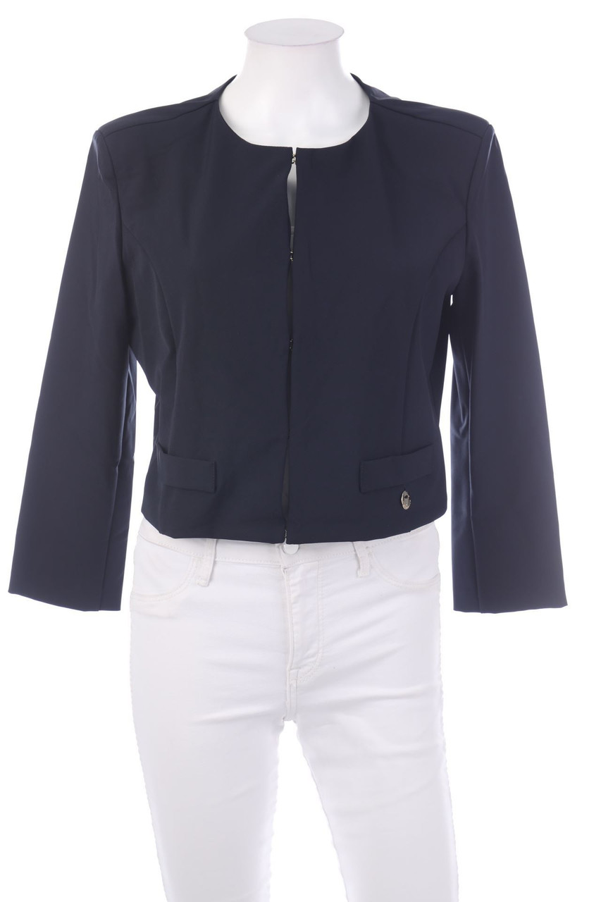 martinaesse - Cropped-Blazer - D 44