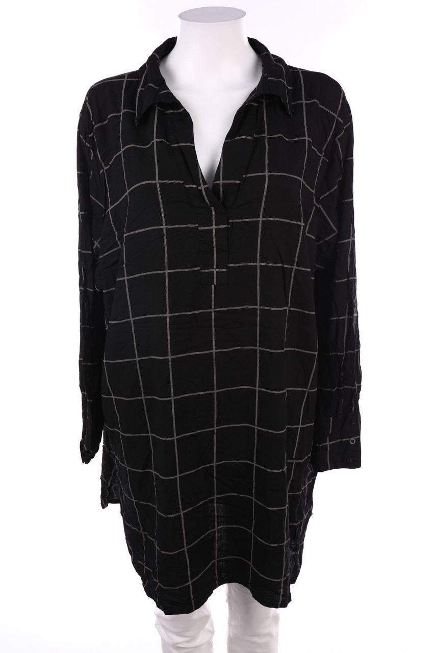 GINA BENOTTI - Bluse - XL