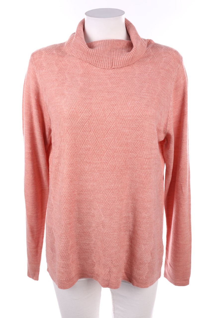 Chicorée - Strick-Pullover - XL