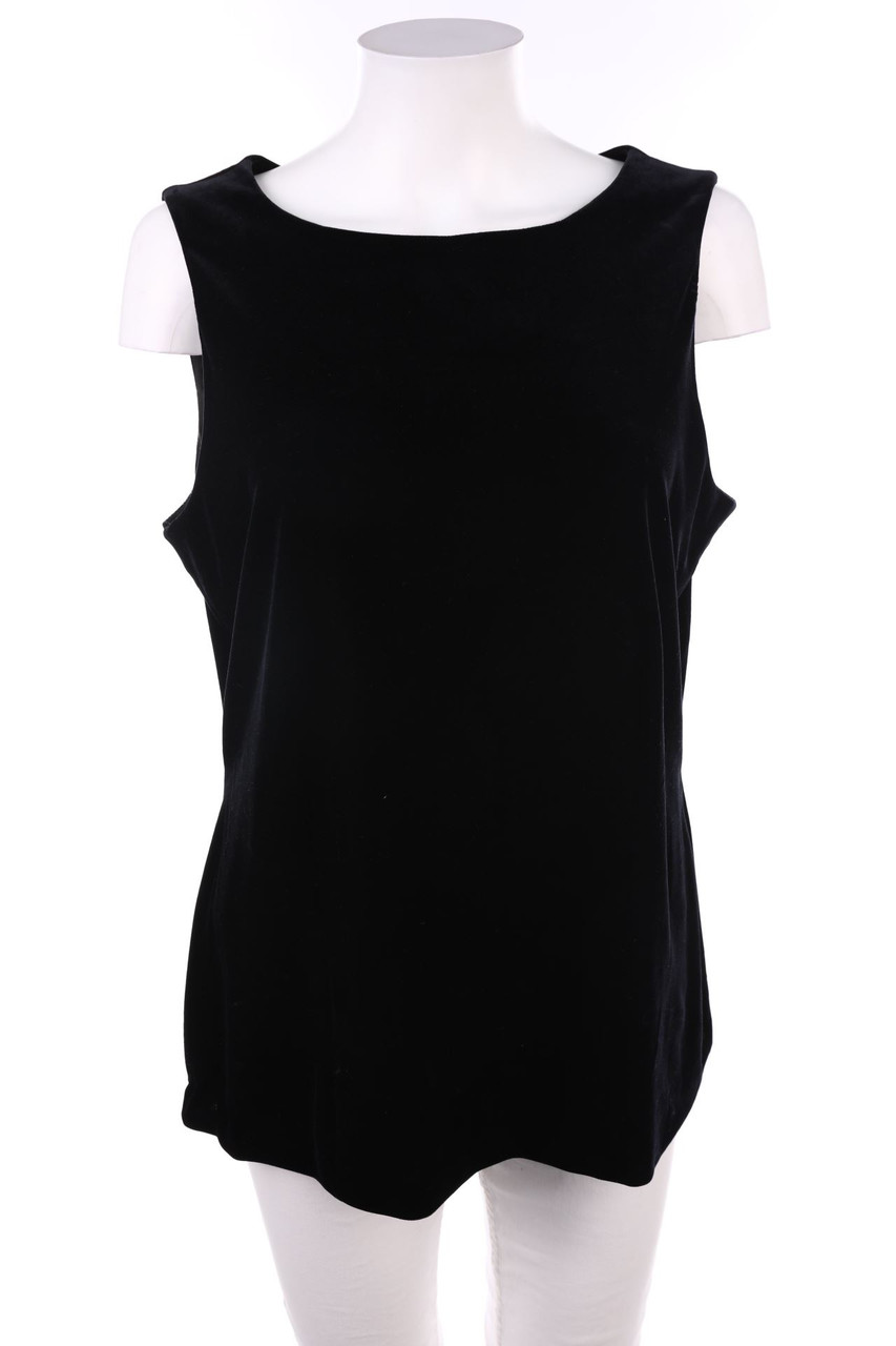 ashley brooke - Blusentop - XL