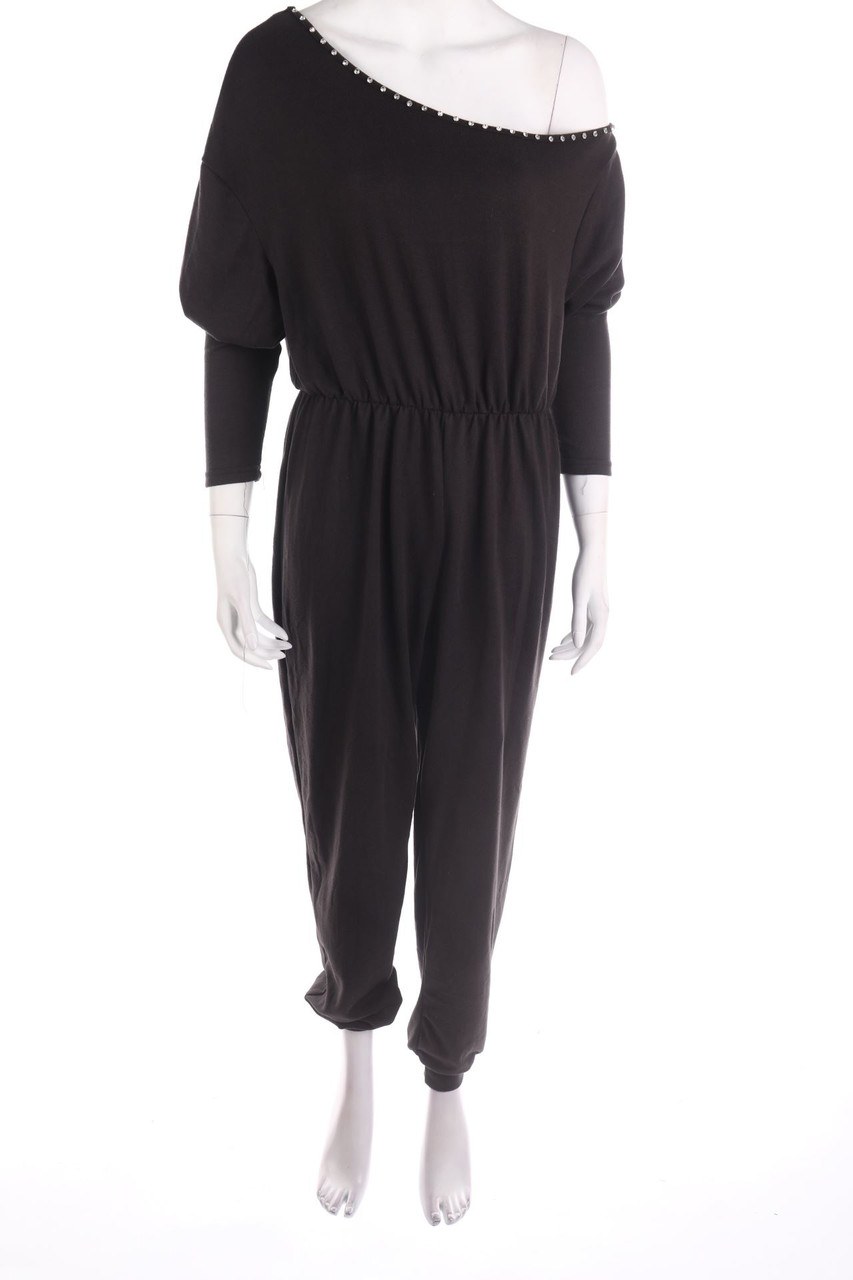 SHEIN - Jumpsuit - XL