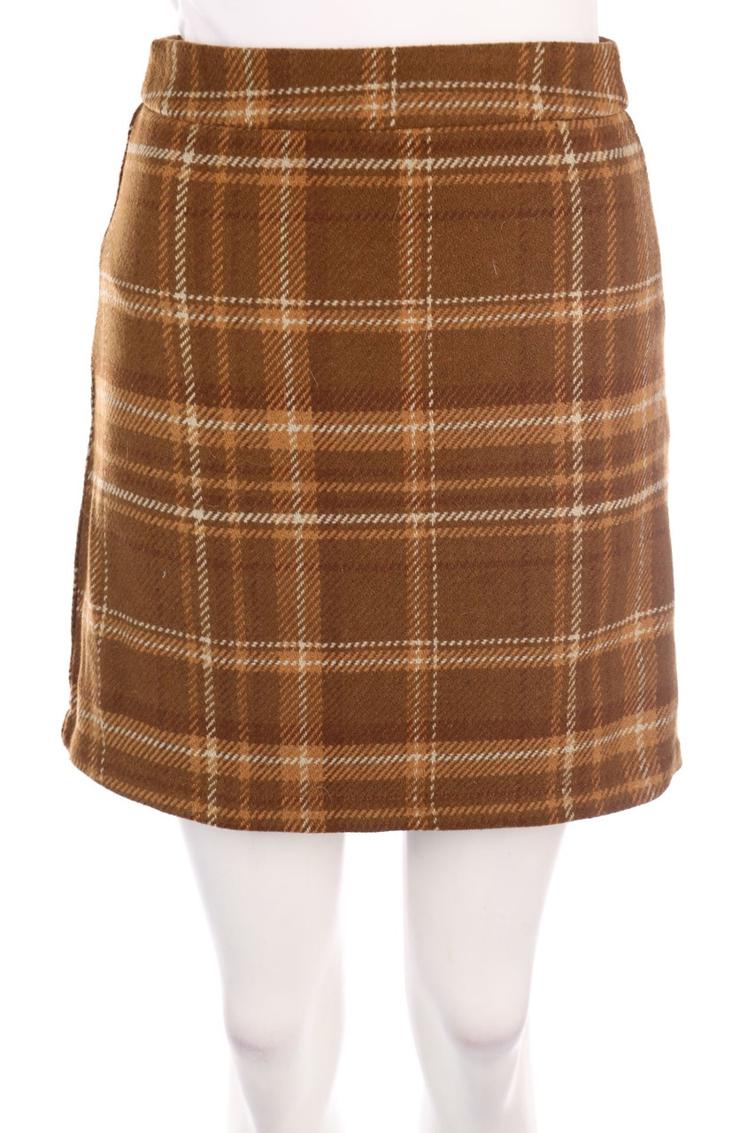 AMISU - Minirock - XS